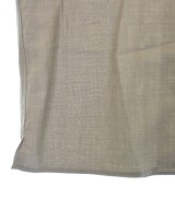 green label relaxing（グリーンレーベルリラクシング）カジュアルシャツ グレー サイズ:XL メンズ/2200672691140