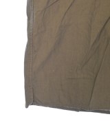 green label relaxing（グリーンレーベルリラクシング）カジュアルシャツ 茶 サイズ:XL メンズ/2200672691171