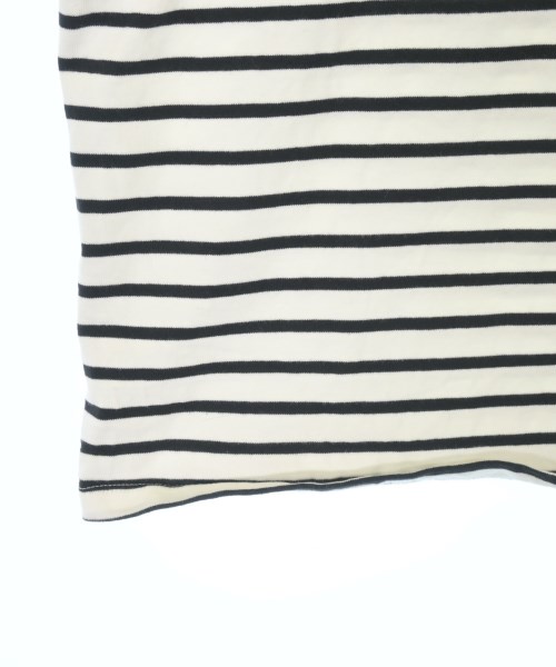 green label relaxing（グリーンレーベルリラクシング）Tシャツ・カットソー 白 サイズ:L メンズ/2200672691225