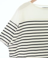 green label relaxing（グリーンレーベルリラクシング）Tシャツ・カットソー 白 サイズ:L メンズ/2200672691225