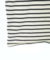 green label relaxing（グリーンレーベルリラクシング）Tシャツ・カットソー 白 サイズ:L メンズ/2200672691225