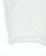 green label relaxing（グリーンレーベルリラクシング）Tシャツ・カットソー 白 サイズ:XL メンズ/2200672691249