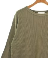 green label relaxing（グリーンレーベルリラクシング）Tシャツ・カットソー ベージュ サイズ:M メンズ/2200676079173