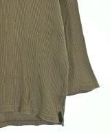 green label relaxing（グリーンレーベルリラクシング）Tシャツ・カットソー ベージュ サイズ:M メンズ/2200676079173