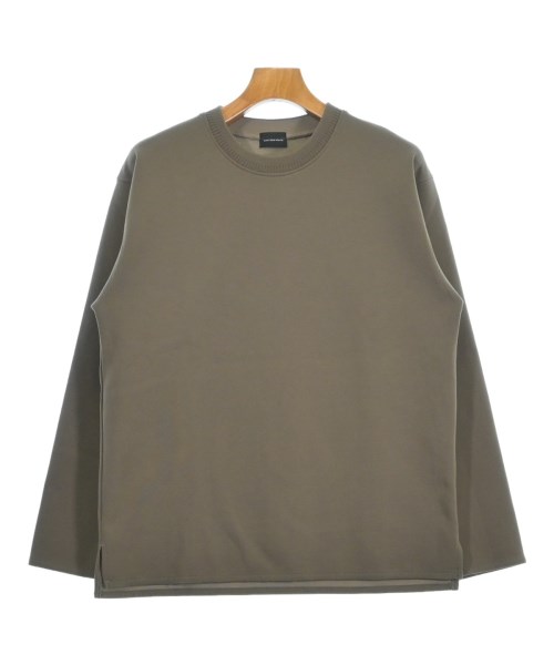 green label relaxing(グリーンレーベルリラクシング)Tシャツ・カットソー カーキ サイズ:M/2200674472020