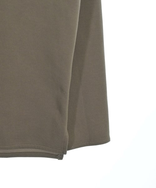 green label relaxing（グリーンレーベルリラクシング）Tシャツ・カットソー カーキ サイズ:M メンズ/2200674472020