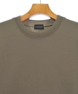 green label relaxing（グリーンレーベルリラクシング）Tシャツ・カットソー カーキ サイズ:M メンズ/2200674472020
