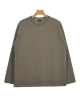 green label relaxing Tシャツ・カットソー