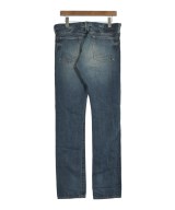 green label relaxing（グリーンレーベルリラクシング）デニムパンツ 紺 サイズ:32(L位) メンズ/2200674536029