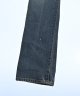 green label relaxing（グリーンレーベルリラクシング）デニムパンツ 紺 サイズ:32(L位) メンズ/2200674536029