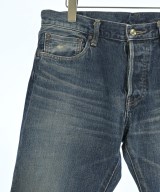 green label relaxing（グリーンレーベルリラクシング）デニムパンツ 紺 サイズ:32(L位) メンズ/2200674536029