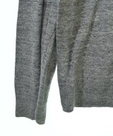 green label relaxing（グリーンレーベルリラクシング）ニット・セーター グレー サイズ:L メンズ/2200676722024