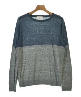 green label relaxing ニット・セーター