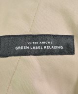 green label relaxing（グリーンレーベルリラクシング）その他 ベージュ サイズ:L メンズ/2200673986061