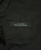 green label relaxing（グリーンレーベルリラクシング）その他 黒 サイズ:S メンズ/2200676601053