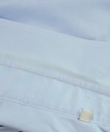 green label relaxing（グリーンレーベルリラクシング）カジュアルシャツ 青 サイズ:41(XL位) メンズ/2200677289045