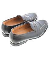 green label relaxing（グリーンレーベルリラクシング）その他 茶 サイズ:UK7 1/2(26cm位) メンズ/2200688970208