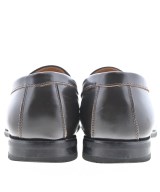 green label relaxing（グリーンレーベルリラクシング）その他 茶 サイズ:UK7 1/2(26cm位) メンズ/2200688970208