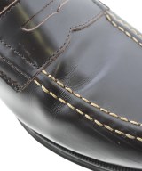 green label relaxing（グリーンレーベルリラクシング）その他 茶 サイズ:UK7 1/2(26cm位) メンズ/2200688970208