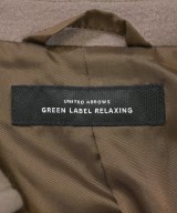 green label relaxing（グリーンレーベルリラクシング）その他 茶 サイズ:S メンズ/2200686400028