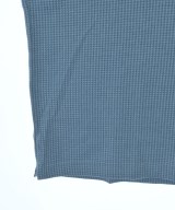 green label relaxing（グリーンレーベルリラクシング）ポロシャツ 青 サイズ:XL メンズ/2200691223049