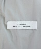 green label relaxing（グリーンレーベルリラクシング）その他 グレー サイズ:M メンズ/2200694692026