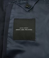 green label relaxing（グリーンレーベルリラクシング）テーラードジャケット 紺 サイズ:46(M位) メンズ/2200690651010