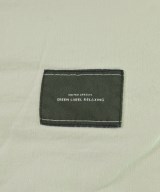 green label relaxing（グリーンレーベルリラクシング）デニムジャケット グレー サイズ:L メンズ/2200695752064