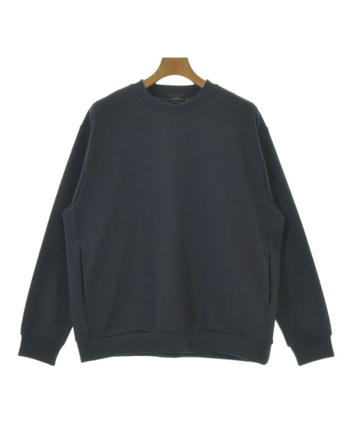 グリーンレーベルリラクシング(green label relaxing)のgreen label relaxing Tシャツ・カットソー