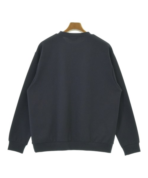 green label relaxing（グリーンレーベルリラクシング）Tシャツ・カットソー 紺 サイズ:M メンズ/2200695752088
