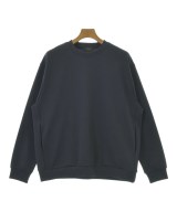 green label relaxing（グリーンレーベルリラクシング）Tシャツ・カットソー 紺 サイズ:M メンズ/2200695752088