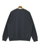 green label relaxing（グリーンレーベルリラクシング）Tシャツ・カットソー 紺 サイズ:M メンズ/2200695752088