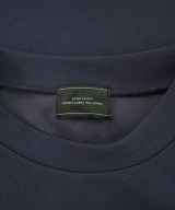 green label relaxing（グリーンレーベルリラクシング）Tシャツ・カットソー 紺 サイズ:M メンズ/2200695752088