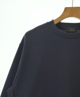 green label relaxing（グリーンレーベルリラクシング）Tシャツ・カットソー 紺 サイズ:M メンズ/2200695752088