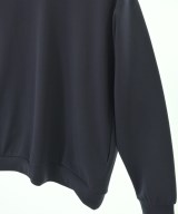 green label relaxing（グリーンレーベルリラクシング）Tシャツ・カットソー 紺 サイズ:M メンズ/2200695752088