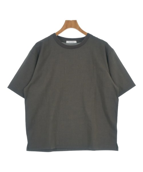 JOURNAL STANDARD(ジャーナルスタンダード)カジュアルシャツ 茶 サイズ:S/2200696144035