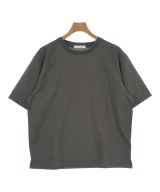 JOURNAL STANDARD カジュアルシャツ