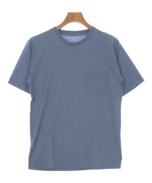 green label relaxing(グリーンレーベルリラクシング)のTシャツ・カットソー サイズ:M 1,600円