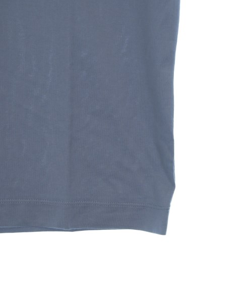 green label relaxing（グリーンレーベルリラクシング）Tシャツ・カットソー 青 サイズ:M メンズ/2200688113155