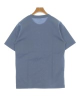 green label relaxing（グリーンレーベルリラクシング）Tシャツ・カットソー 青 サイズ:M メンズ/2200688113155