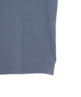 green label relaxing（グリーンレーベルリラクシング）Tシャツ・カットソー 青 サイズ:M メンズ/2200688113155