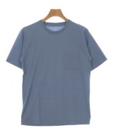 green label relaxing Tシャツ・カットソー