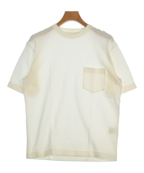 green label relaxing(グリーンレーベルリラクシング)のTシャツ・カットソー サイズ:S 2,900円