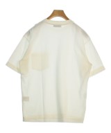 green label relaxing（グリーンレーベルリラクシング）Tシャツ・カットソー 白 サイズ:S メンズ/2200688113186