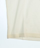 green label relaxing（グリーンレーベルリラクシング）Tシャツ・カットソー 白 サイズ:S メンズ/2200688113186