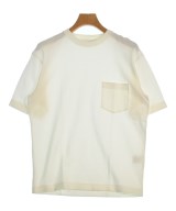 green label relaxing Tシャツ・カットソー