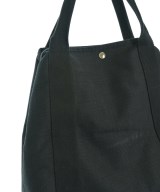 green label relaxing（グリーンレーベルリラクシング）トートバッグ 黒 サイズ:- メンズ/2200693183013