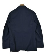 green label relaxing（グリーンレーベルリラクシング）テーラードジャケット 紺 サイズ:48(L位) メンズ/2200697422019