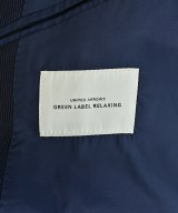green label relaxing（グリーンレーベルリラクシング）テーラードジャケット 紺 サイズ:48(L位) メンズ/2200697422019