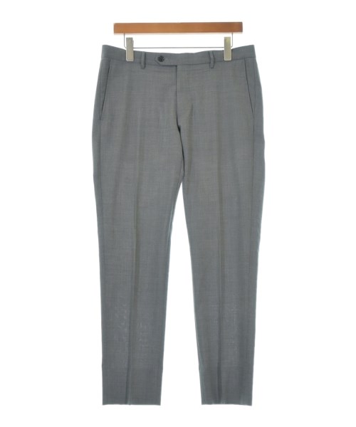 green label relaxing(グリーンレーベルリラクシング)のスラックス サイズ:L 2,700円